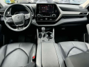 Thumbnail image of 2022 Toyota Highlander at Lexus of Freeport