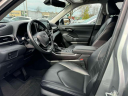Thumbnail image of 2022 Toyota Highlander at Lexus of Freeport