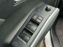 Thumbnail image of 2022 Toyota Highlander at Lexus of Freeport