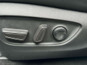 Thumbnail image of 2022 Toyota Highlander at Lexus of Freeport