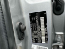 Thumbnail image of 2022 Toyota Highlander at Lexus of Freeport
