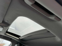 Thumbnail image of 2022 Toyota Highlander at Lexus of Freeport