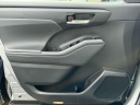 Thumbnail image of 2022 Toyota Highlander at Lexus of Freeport