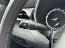 Thumbnail image of 2022 Toyota Highlander at Lexus of Freeport