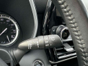 Thumbnail image of 2022 Toyota Highlander at Lexus of Freeport