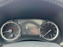 Thumbnail image of 2022 Toyota Highlander at Lexus of Freeport