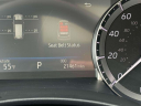 Thumbnail image of 2022 Toyota Highlander at Lexus of Freeport