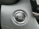 Thumbnail image of 2022 Toyota Highlander at Lexus of Freeport