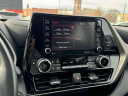Thumbnail image of 2022 Toyota Highlander at Lexus of Freeport