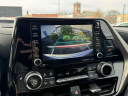Thumbnail image of 2022 Toyota Highlander at Lexus of Freeport