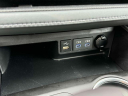Thumbnail image of 2022 Toyota Highlander at Lexus of Freeport