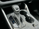 Thumbnail image of 2022 Toyota Highlander at Lexus of Freeport