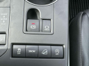 Thumbnail image of 2022 Toyota Highlander at Lexus of Freeport