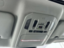 Thumbnail image of 2022 Toyota Highlander at Lexus of Freeport
