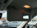 Thumbnail image of 2022 Toyota Highlander at Lexus of Freeport