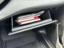 Thumbnail image of 2022 Toyota Highlander at Lexus of Freeport