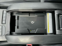 Thumbnail image of 2022 Toyota Highlander at Lexus of Freeport