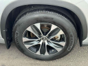 Thumbnail image of 2022 Toyota Highlander at Lexus of Freeport