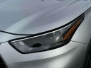 Thumbnail image of 2022 Toyota Highlander at Lexus of Freeport