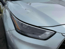 Thumbnail image of 2022 Toyota Highlander at Lexus of Freeport