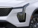 Thumbnail image of 2024 Cadillac XT4 at King O'Rourke Cadillac