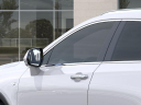 Thumbnail image of 2024 Cadillac XT4 at King O'Rourke Cadillac