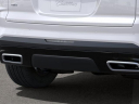 Thumbnail image of 2024 Cadillac XT4 at King O'Rourke Cadillac