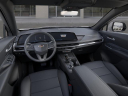Thumbnail image of 2024 Cadillac XT4 at King O'Rourke Cadillac