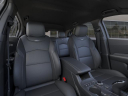 Thumbnail image of 2024 Cadillac XT4 at King O'Rourke Cadillac