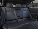 2024 Cadillac XT4 Premium Luxury at King O'Rourke Cadillac