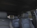 Thumbnail image of 2024 Cadillac XT4 at King O'Rourke Cadillac