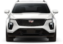 Thumbnail image of 2024 Cadillac XT4 at King O'Rourke Cadillac