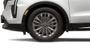 Thumbnail image of 2024 Cadillac XT4 at King O'Rourke Cadillac