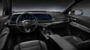 Thumbnail image of 2024 Cadillac XT4 at King O'Rourke Cadillac