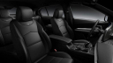 Thumbnail image of 2024 Cadillac XT4 at King O'Rourke Cadillac