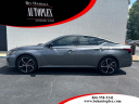 Thumbnail image of 2024 Nissan Altima at Bo Haarala Autoplex