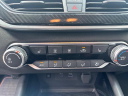 Thumbnail image of 2024 Nissan Altima at Bo Haarala Autoplex