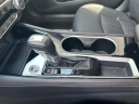 2024 Nissan Altima 2.5 SR at Bo Haarala Autoplex