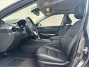 Thumbnail image of 2024 Nissan Altima at Bo Haarala Autoplex