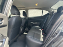 Thumbnail image of 2024 Nissan Altima at Bo Haarala Autoplex