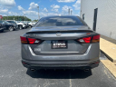 Thumbnail image of 2024 Nissan Altima at Bo Haarala Autoplex