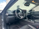 Thumbnail image of 2024 Nissan Altima at Bo Haarala Autoplex