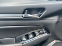 Thumbnail image of 2024 Nissan Altima at Bo Haarala Autoplex