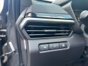 Thumbnail image of 2024 Nissan Altima at Bo Haarala Autoplex