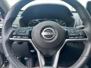 Thumbnail image of 2024 Nissan Altima at Bo Haarala Autoplex