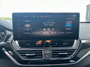 Thumbnail image of 2024 Nissan Altima at Bo Haarala Autoplex