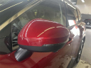 2024 Nissan Rogue SL at Empire Nissan of Bay Ridge