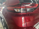 Thumbnail image of 2024 Nissan Rogue at Empire Nissan of Bay Ridge