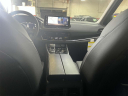 Thumbnail image of 2024 Nissan Rogue at Empire Nissan of Bay Ridge