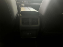 Thumbnail image of 2024 Nissan Rogue at Empire Nissan of Bay Ridge